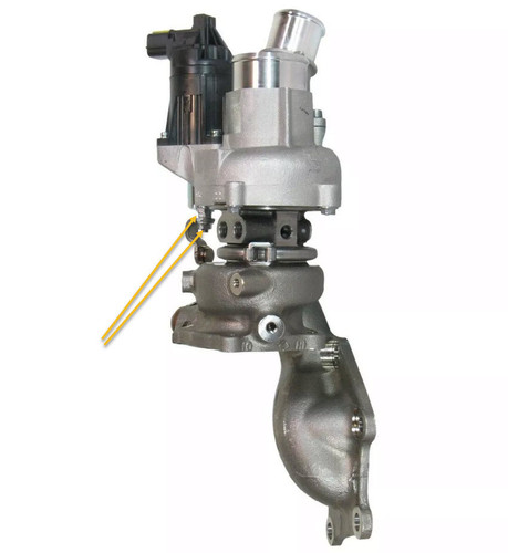 2025 04 11 08 29 57.jpg