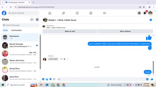 Screenshot 18.png