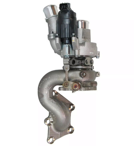 2025 04 11 08 29 54.jpg