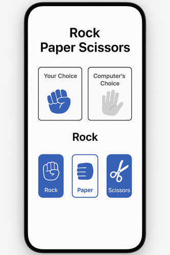 rock paper scriors.png