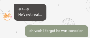 Screenshot 2025 03 12 6.58.33 PM.png