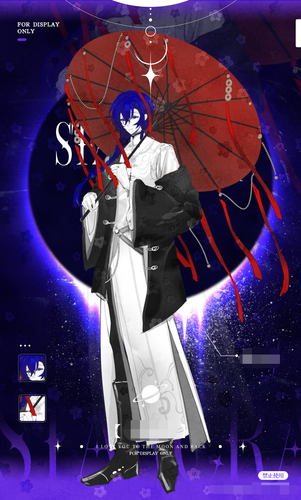 111 看图王.png