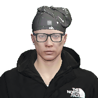 1127e458b713.png