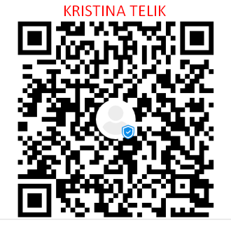 KRISTINA TELIK.png