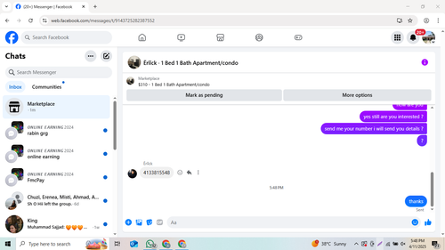 Screenshot 12.png