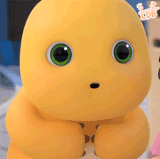 IMG 6272.gif