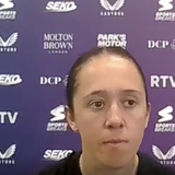 Jo Potter Screenshot 2025 04 11 at 13.44.37.png