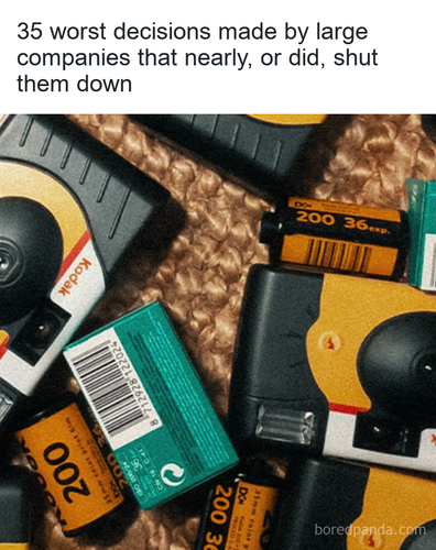 7ac2cf32 0276 41d9 8ce6 8883f4daf367.png