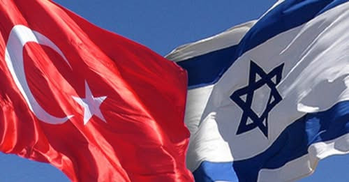 15095508058179268830?url=https%3A%2F%2Ffactor.am%2Fwp content%2Fuploads%2F2018%2F04%2Fturkey israel .jpg