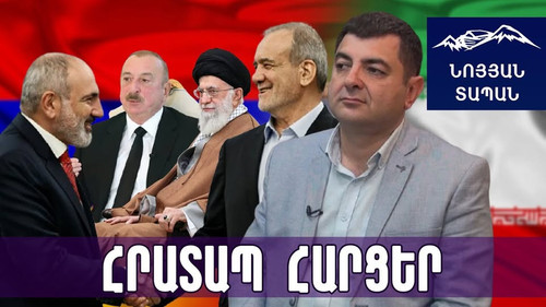 490103595 1099759692192706 6391018284165470388 n.jpg?stp=dst jpg s960x960 tt6& nc cat=107&ccb=1 7& n.jpg