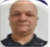 sandro.png