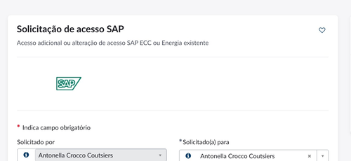 985d94fadee0.png