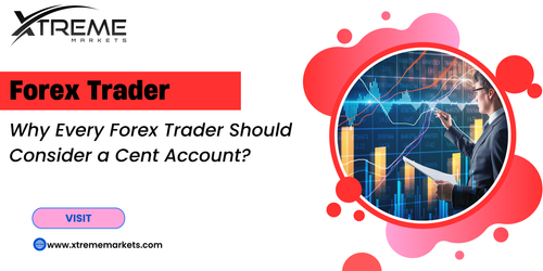 Why Every Forex Trader Should Consider a Cent Account.png