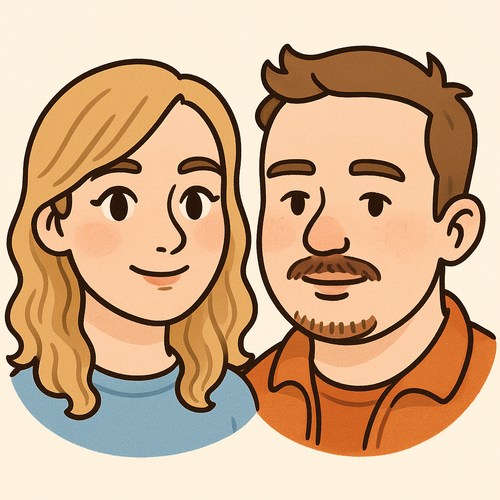 3ef2830c 8960 4011 832f a9b578011db6.png