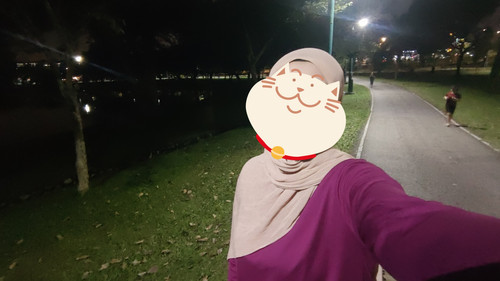 IMG 20250411 205325.jpg