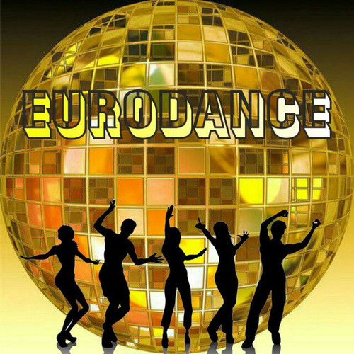 eurodiscoteka.jpg