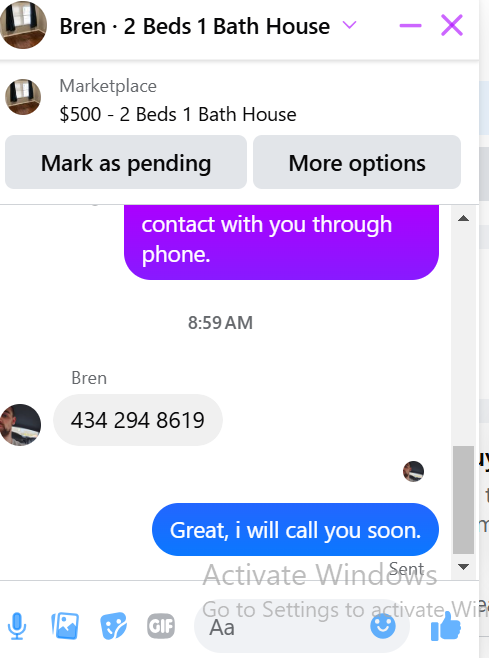 Screenshot 2025 04 11 045319.png