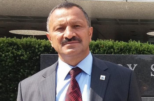 486633890 1219332726221505 7161348031424277569 n.jpg? nc cat=104&ccb=1 7& nc sid=833d8c& nc ohc=kAbE.jpg