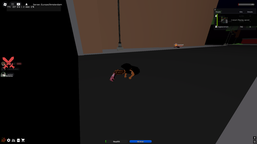 source.png