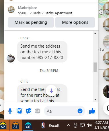 Chris.png