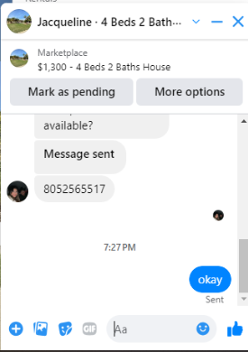 Capture34.png