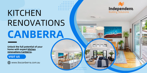 Kitchen Renovations Canberra.png