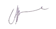 Ronnie.png