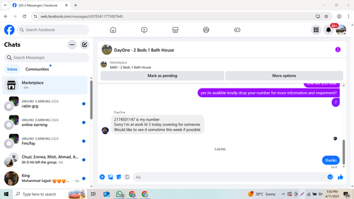 Screenshot 13.png