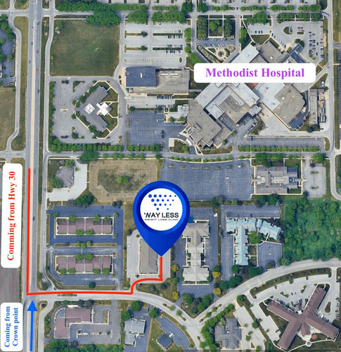 Map Merriville 3.jpg