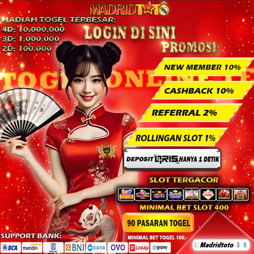 BANNER LP MADRID.jpg