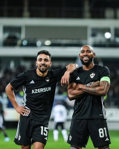 490334455 998241592425353 8373698611972184807 n.jpg?stp=dst jpg s640x640 tt6& nc cat=110&ccb=1 7& nc.jpg