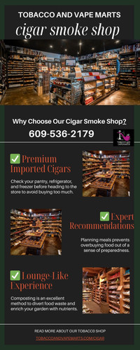 Premium Cigar Smoke Shop for Quality Tobacco and Accessories.jpg