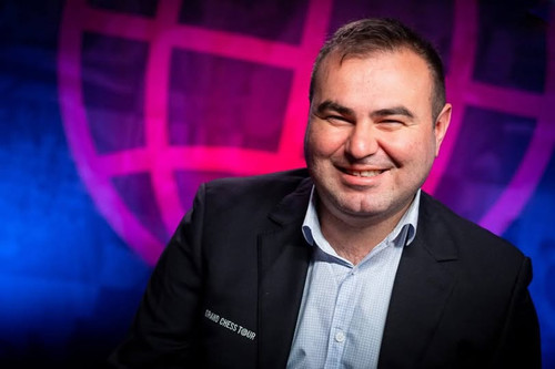 490389509 1071783744983643 8333491610564980306 n.jpg?stp=dst jpg p180x540 tt6& nc cat=110&ccb=1 7& n.jpg