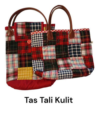 Tas Tali Kulit.jpg