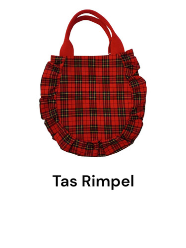 Tas Rimpel.jpg