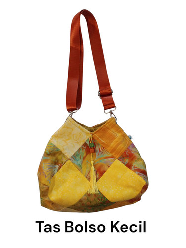 Tas Bolso Kecil.jpg