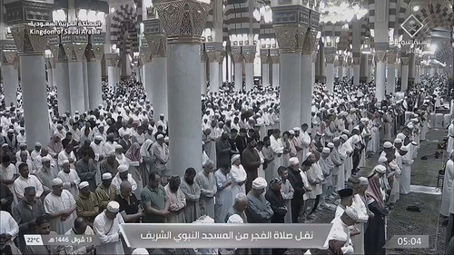 SAp cPxV0HZVGepS.jpg