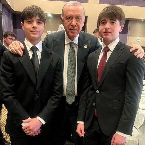 490546428 1100561908766754 1741988637788229744 n.jpg?stp=dst jpg p526x296 tt6& nc cat=103&ccb=1 7& n.jpg