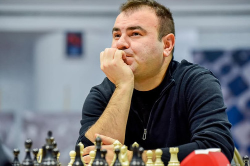 490354535 683955494319035 5768616159442714620 n.jpg?stp=dst jpg p180x540 tt6& nc cat=108&ccb=1 7& nc.jpg