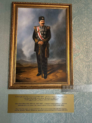 U22tUZLNxBMdlinvUA7dnf 1nbYMQDpVJwKacKLcu3zFOI9YnP1jhjGRVYiCHP8oTc384cFEe8LCT228Kbxyoix zVcQQrb7IyJo.jpg