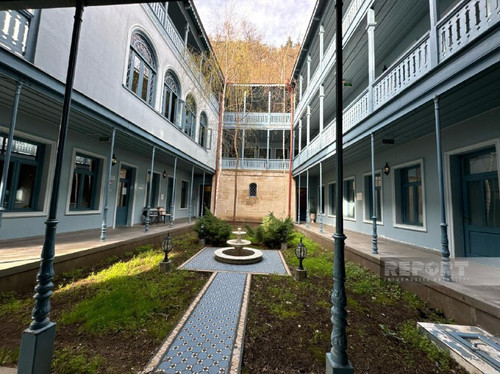 t7iCFpLCH9FTyFCRE7wM5zxbVyS 9sqosSWPCWvT1QKgdVNJpRzyR 9cANXI2H3REu QeUVk3iYxEwTekhhbXjNznv zVKdeZ0a1.jpg