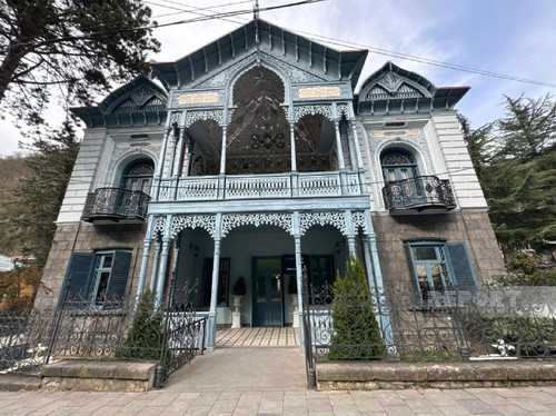 Y7GpUj6xFWdXo0D T2JhLsnvFSUpZI8kAFMlKMjIdp M8dPPb6HVqeJB5c82tJooDDT4aS KekDvRpKfU5CiPCIKJEzZO9tRiqJk.jpg