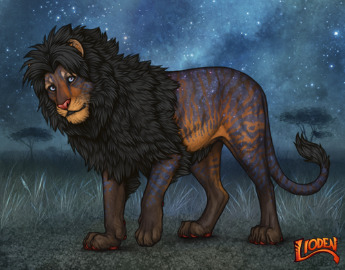 lioden wardrobe (26).png