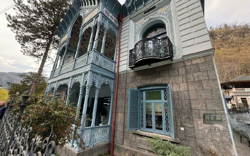 FOi6HwzeFWfeUPDNimMmSju2lbskBkojzalXEEnRHHYS1Z4m nnky9eJ9g rDhrL3IhPwiXy9cQ4KV06R2QfOYTxI 1oIkgC4Mc5.jpg