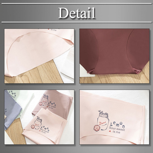 6(商品詳細).jpg