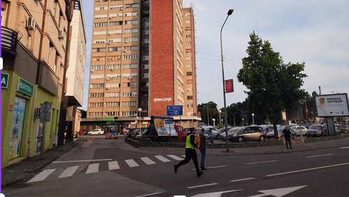 zastavin soliter mc1 b.png