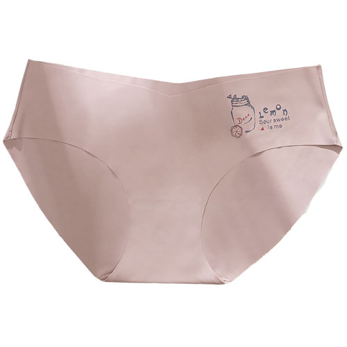 1ダークピンク.jpg