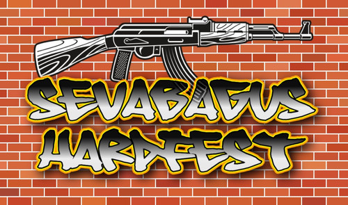 SEVABAGUS HARDFEST 4 12 2025.jpg