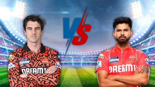 SRH vs PBKS Prediction.jpg