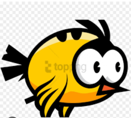 Screenshot 2025 04 12 12 18 58 56 680d03679600f7af0b4c700c6b270fe7.jpg